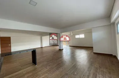 Cobertura com 3 quartos à venda na Rua Cacique Cunhambebe, Bloco 02, 729, Centro, Ubatuba