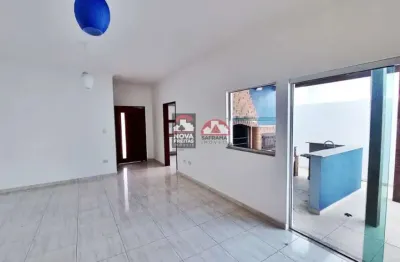 Casa com 3 quartos à venda na Rua Luiz Carlos Pyles, 191, Condomínio Village do Sol, Pindamonhangaba