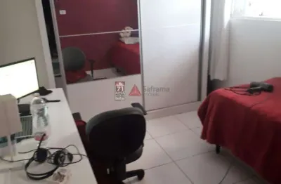 Casa com 5 quartos à venda na Rua Antenor Paglione, 225, Jardim Torrão de Ouro, São José dos Campos