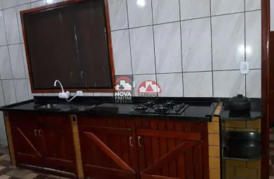 Fazenda à venda na Estrada Municipal Juca Carvalho, 12600, Vila São Geraldo, São José dos Campos