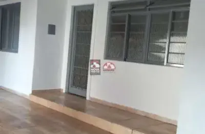 Casa à venda com 3 dormitórios, 86 m², jardim oriente, são josé dos campos/sp