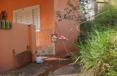 Fazenda à venda na Alameda Dos Jasmim, 145, Romanas, Paraibuna