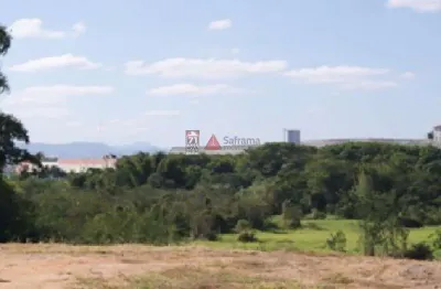 Terreno à venda na Rua Doutor Astrogildo Machado, 200, Monte Castelo, São José dos Campos