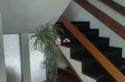 Casa com 4 quartos à venda na Rua Ceramista Roberto Weiss, 120, Jardim das Colinas, São José dos Campos