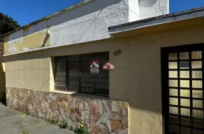 Casa com 4 quartos à venda na Rua Major José Mariotto Ferreira, 300, Vila Betânia, São José dos Campos