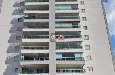 Apartamento com 2 quartos à venda na Rua Guidoval, 30, Conjunto Residencial Trinta e Um de Março, São José dos Campos