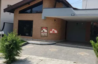 Casa com 3 quartos à venda na Rua João Benedito Moreira - Rua Passagem Da Mata, 27, Jardim Maria Cândida, Caçapava