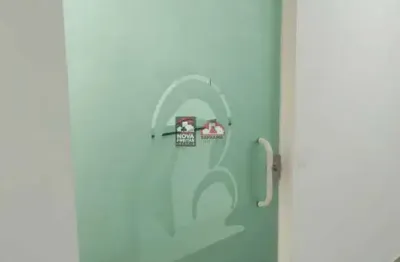 Ponto comercial à venda na Avenida Nove de Julho, 339, Vila Adyana, São José dos Campos