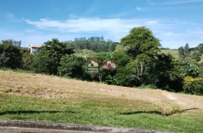 Terreno em condomínio fechado à venda na Avenida Jambeiro, Km 22,5, Tapanhao, Jambeiro