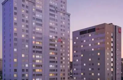 Ponto comercial à venda na Rua Tiradentes, 299, Centro, Jacareí