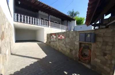 Casa com 3 quartos à venda na Rua dos Andradas, 1083, Centro, Pindamonhangaba