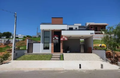 Casa com 3 quartos à venda na Rua Alasca, 800, Residencial Alta Vista 1, Caçapava