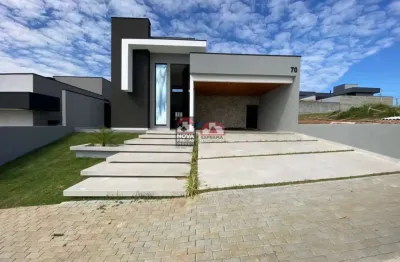 Casa com 3 quartos à venda na Rodovia João Amaral Gurgel - Rua Isabella, 2351, Parque Residencial Maria Elmira, Caçapava