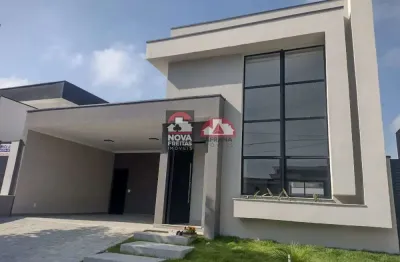 Casa com 3 quartos à venda na Rua das Acerolas, 100, Bairro do Grama, Caçapava