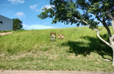 Terreno em condomínio fechado à venda na Avenida Jambeiro, Km 22,5, Tapanhao, Jambeiro