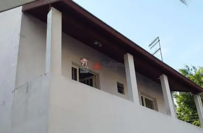 Casa com 4 quartos à venda na Rua João Adão, 350, Residencial Gazzo, São José dos Campos