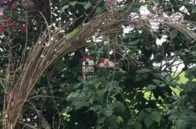 Casa com 3 quartos à venda na Avenida Jambeiro, Km 22,5, Tapanhao, Jambeiro