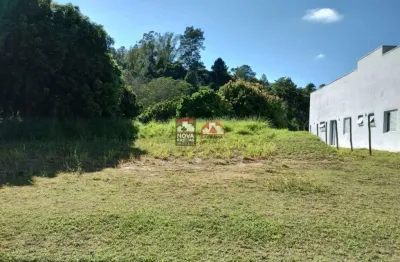 Terreno em condomínio fechado à venda na Avenida Jambeiro, Km 22,5, Tapanhao, Jambeiro