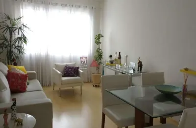 Apartamento com 3 quartos à venda na Rua General Carneiro, Bloco A, 661, Centro, Jacareí