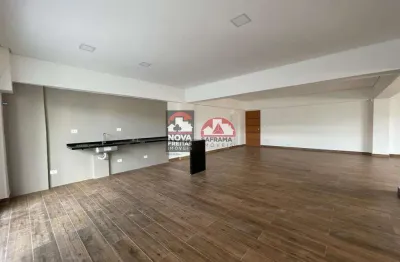 Apartamento com 3 quartos à venda na Rua Cacique Cunhambebe, Bloco 03, 729, Centro, Ubatuba