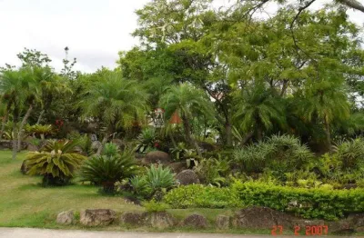 Casa com 5 quartos à venda na Rua Major Dietrich Ott, 261, Jardim das Colinas, São José dos Campos