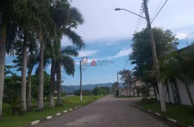 Casa com 2 quartos à venda na Avenida Albert Charles Hanciau, 485, Pontal de Santa Marina, Caraguatatuba