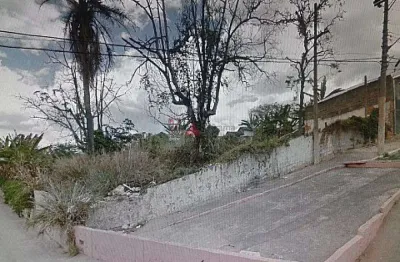 Terreno de 1.400 m² na vila maria ? ideal para construção de prédio!