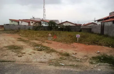 Terreno espetacular de 993m² para seu projeto de vida ou investimento!