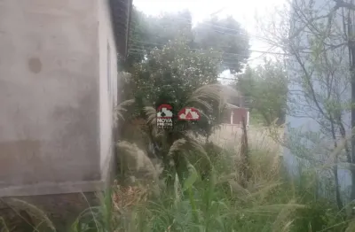 Casa com 3 quartos à venda na Rua Antônio Saes, 470, Centro, São José dos Campos