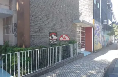 Casa com 3 quartos à venda na Rua Dolzani Ricardo, 91, Centro, São José dos Campos