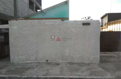 Terreno à venda na Rua Alfredo Pereira Filho, 423, Vila Industrial, São José dos Campos