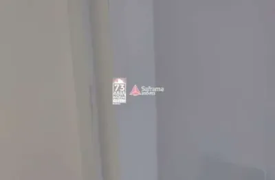 Ponto comercial à venda na Avenida Doutor Nelson D'Avila, 1837, Jardim São Dimas, São José dos Campos