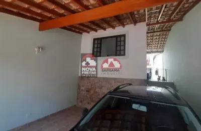 Casa com 3 quartos à venda na Rua Corifeu de Azevedo Marques, 25, Jardim das Indústrias, São José dos Campos