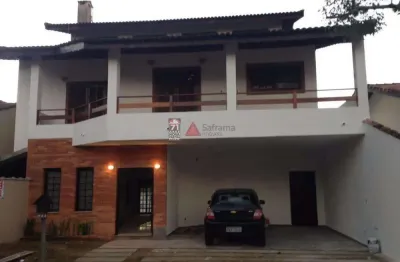 Casa com 3 quartos à venda na Rua Rui Sérgio Rodrigues de Moura, 742, Urbanova, São José dos Campos