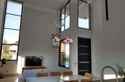 Casa com 3 quartos à venda na Estrada Municipal João Gadioli, 500, Quiririm, Taubaté