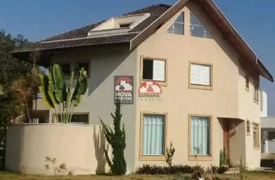 Casa com 4 quartos à venda na Rua Guimarães Rosa -  Rua Joao Cabral De Melo Neto  Q Y  L6, 02, Castelos, Tremembé