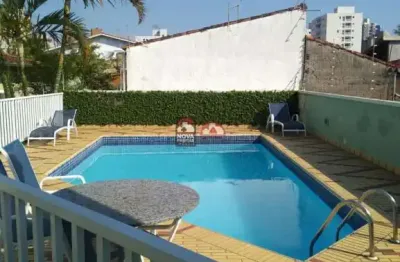 Casa com 2 quartos à venda na Rua Bartolomeu Bueno Da Silva, Casa 2, 304, Vila Atlântica, Caraguatatuba