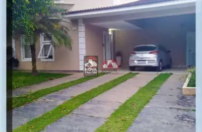 Casa com 3 quartos à venda na Rua Francisco Galvão Freire, 373, Urbanova II, São José dos Campos