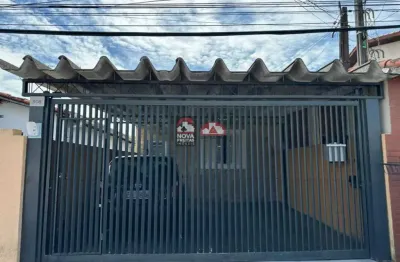 Casa à venda jardim do lagos lote de 265m² com 162m² área construida - são josé dos campos