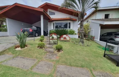 Casa com 4 quartos à venda na Rua Francisco Galvão Freire, 373, Urbanova, São José dos Campos