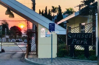 Casa com 4 quartos à venda na Rua Antonio Rodrigues Junior, s/n, Parque Residencial Aquarius, São José dos Campos