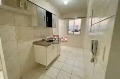 Apartamento com 2 quartos à venda na Rua Major Antônio Domingues, 133, Centro, São José dos Campos