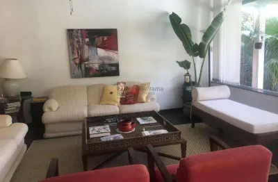 Casa com 3 quartos à venda na Rua Professora Irene de Camargo Penteado Faria, 54, Jardim América, Jacareí