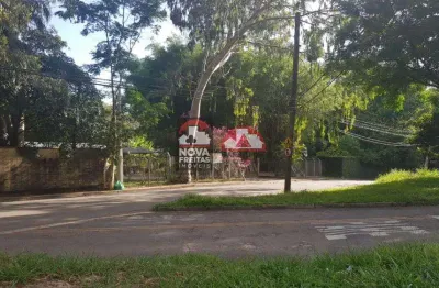 Fazenda à venda na Avenida Livio Veneziani, Chácara Comercial, 681, Chácaras São José, São José dos Campos