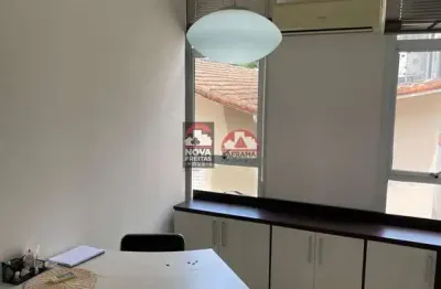 Comercial sala em condomínio em são josé dos campos