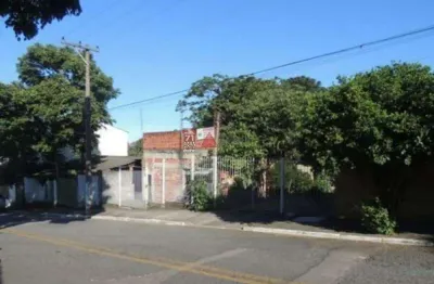 Terreno à venda na Rua Saturno, 234, Jardim da Granja, São José dos Campos