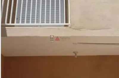 Casa com 4 quartos à venda na Rua Nelsidio Felix, 60, Jardim Santa Rosa, São José dos Campos