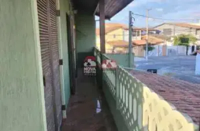 Casa com 3 quartos à venda na Rua das Paineiras, 324, Jardim das Indústrias, São José dos Campos
