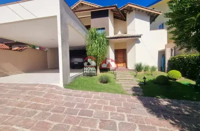 Casa com 4 quartos à venda na Rua Nacim Anis Minessi, 211, Urbanova, São José dos Campos