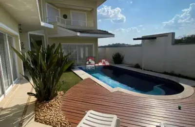 Casa com 4 quartos à venda na Avenida Possidonio José de Freitas, 51, Urbanova, São José dos Campos